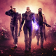 Outriders (Xbox) | $50 | Newegg | Use code EMCETHS38